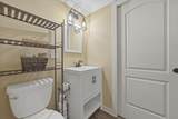 9307 Ethyl Lane - Photo 29