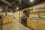 9307 Ethyl Lane - Photo 30