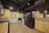 9307 Ethyl Lane - Photo 31
