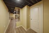 9307 Ethyl Lane - Photo 32