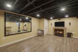 9307 Ethyl Lane - Photo 33