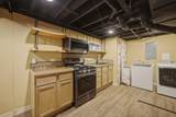 9307 Ethyl Lane - Photo 34