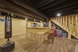 9307 Ethyl Lane - Photo 35