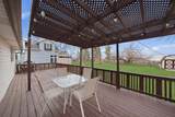 9307 Ethyl Lane - Photo 36