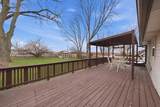 9307 Ethyl Lane - Photo 37