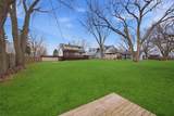 9307 Ethyl Lane - Photo 38