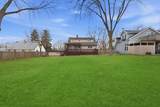 9307 Ethyl Lane - Photo 39