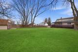 9307 Ethyl Lane - Photo 40