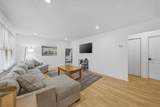 9307 Ethyl Lane - Photo 5