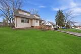 9307 Ethyl Lane - Photo 41