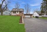 9307 Ethyl Lane - Photo 42