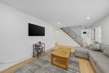 9307 Ethyl Lane - Photo 6