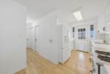 9307 Ethyl Lane - Photo 7