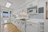 9307 Ethyl Lane - Photo 8