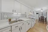 9307 Ethyl Lane - Photo 9