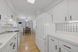 9307 Ethyl Lane - Photo 10