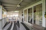 7718 Beach Road - Photo 11
