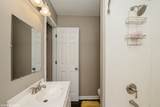7718 Beach Road - Photo 7