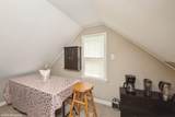 7718 Beach Road - Photo 10