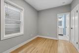 2159 Parkside Avenue - Photo 13