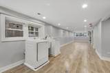 2159 Parkside Avenue - Photo 17