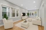 2159 Parkside Avenue - Photo 3