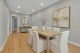2159 Parkside Avenue - Photo 7