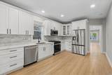 2159 Parkside Avenue - Photo 8