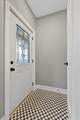 2159 Parkside Avenue - Photo 10