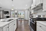 3656 Reddington Circle - Photo 13