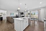3656 Reddington Circle - Photo 14