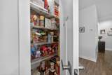 3656 Reddington Circle - Photo 17