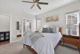 3656 Reddington Circle - Photo 20