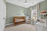 3656 Reddington Circle - Photo 24