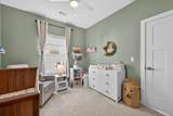 3656 Reddington Circle - Photo 25