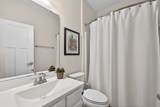 3656 Reddington Circle - Photo 26