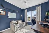 3656 Reddington Circle - Photo 27