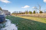 3656 Reddington Circle - Photo 30