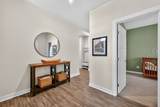 3656 Reddington Circle - Photo 4