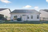 3656 Reddington Circle - Photo 32