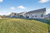 3656 Reddington Circle - Photo 33