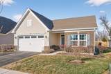 3656 Reddington Circle - Photo 34