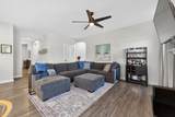 3656 Reddington Circle - Photo 7