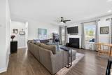 3656 Reddington Circle - Photo 8