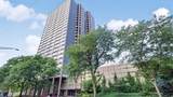 5320 Sheridan Road - Photo 1