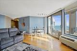 5320 Sheridan Road - Photo 2