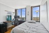5320 Sheridan Road - Photo 11