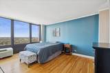 5320 Sheridan Road - Photo 13