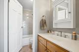 5320 Sheridan Road - Photo 14