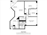 5320 Sheridan Road - Photo 15